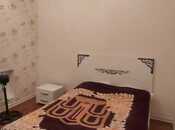 Сдаётся 3-комн. вторичка 65 м², м. 28 мая, photo 2 from 8