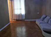 Сдаётся 3-комн. вторичка 65 м², м. 28 мая, photo 7 from 8