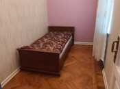 Сдаётся 3-комн. вторичка 65 м², м. 28 мая, photo 6 from 8