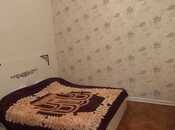 Сдаётся 3-комн. вторичка 65 м², м. 28 мая, photo 5 from 8