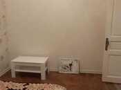 Elan №5919280 - Bakı, 28 May m., 3 otaqlı, 65 m², 4/4 mərtəbə