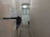 Сдаётся 3-комн. вторичка 65 м², м. 28 мая, photo 4 from 8