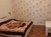 Сдаётся 3-комн. вторичка 65 м², м. 28 мая, photo 8 from 8