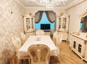 Elan №5919266 - Bakı, Neftçilər m., 3 otaqlı, 120 m², 17/18 mərtəbə