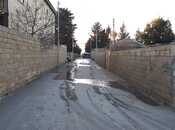 Satılır  torpaq 4 sot, Qobustan q., photo 5 from 5