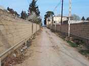 Satılır  torpaq 4 sot, Qobustan q., photo 3 from 5