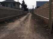Satılır  torpaq 4 sot, Qobustan q., photo 4 from 5