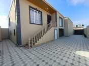 Elan №5919270 - Bakı, Məmmədli q., 3 otaqlı, 100 m²