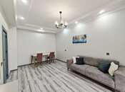 Объявление №5577714 - Баку, м. Кара Караев, 2-комн., 84.7 м², 7/14 этаж