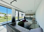 Сдаётся 6-комн. дом/дача 360 м², пос. Мардакан, photo 7 from 8