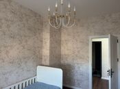 İcarəyə verilir 3 otaqlı yeni tikili 77 m², 20 Yanvar m., photo 3 from 8