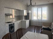 Elan №5919436 - Bakı, 20 Yanvar m., 3 otaqlı, 77 m², 6/16 mərtəbə