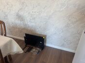 İcarəyə verilir 3 otaqlı yeni tikili 77 m², 20 Yanvar m., photo 5 from 8