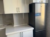 İcarəyə verilir 3 otaqlı yeni tikili 77 m², 20 Yanvar m., photo 4 from 8