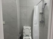 İcarəyə verilir 3 otaqlı yeni tikili 77 m², 20 Yanvar m., photo 6 from 8