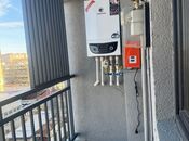 İcarəyə verilir 3 otaqlı yeni tikili 77 m², 20 Yanvar m., photo 8 from 8