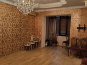 Elan №5919279 - Bakı, Elmlər Akademiyası m., 2 otaqlı, 52 m², 4/5 mərtəbə