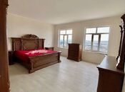Satılır 5 otaqlı həyət evi/bağ evi 240 m², 9-cu mikrorayon q., photo 8 from 8