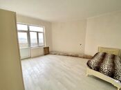Satılır 5 otaqlı həyət evi/bağ evi 240 m², 9-cu mikrorayon q., photo 6 from 8