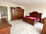 Satılır 5 otaqlı həyət evi/bağ evi 240 m², 9-cu mikrorayon q., photo 7 from 8