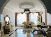 Satılır 5 otaqlı həyət evi/bağ evi 240 m², 9-cu mikrorayon q., photo 4 from 8