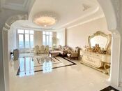 Elan №5919285 - Bakı, 9-cu mikrorayon q., 5 otaqlı, 240 m²