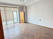 Сдаётся 2-комн. офис 120 м², м. Низами, photo 8 from 8