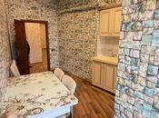 Сдаётся 2-комн. офис 120 м², м. Низами, photo 3 from 8