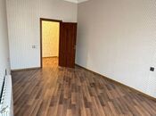 Сдаётся 2-комн. офис 120 м², м. Низами, photo 5 from 8