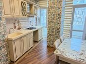 Elan №5919275 - Bakı, Nizami m., 2 otaqlı, 120 m²