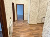 Сдаётся 2-комн. офис 120 м², м. Низами, photo 6 from 8