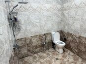 Сдаётся 2-комн. офис 120 м², м. Низами, photo 7 from 8