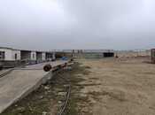 Объявление №5919274 - Баку, пос. Зых, 2400 м²