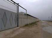 Продаётся  объект 2 400 м², пос. Зых, photo 7 from 8