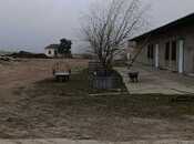 Продаётся  объект 2 400 м², пос. Зых, photo 4 from 8