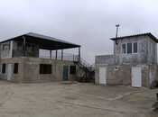 Продаётся  объект 2 400 м², пос. Зых, photo 6 from 8