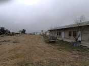 Продаётся  объект 2 400 м², пос. Зых, photo 3 from 8