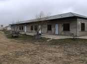 Продаётся  объект 2 400 м², пос. Зых, photo 5 from 8