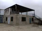 Продаётся  объект 2 400 м², пос. Зых, photo 2 from 8