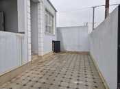 Elan №5919320 - Bakı, Mehdiabad q., 4 otaqlı, 80 m²