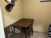 Elan №5919276 - Bakı, İçəri Şəhər m., 1 otaqlı, 35 m², 1/2 mərtəbə