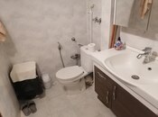Продаётся 3-комн. вторичка 90 м², м. Низами, photo 7 from 8