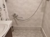 Продаётся 3-комн. вторичка 90 м², м. Низами, photo 8 from 8