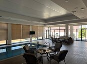 İcarəyə verilir 8 otaqlı həyət evi/bağ evi 800 m², Bilgəh q., photo 5 from 8