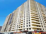 Elan №5919282 - Bakı, 28 May m., 3 otaqlı, 95 m², 18/19 mərtəbə