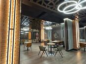 Сдаётся  объект 600 м², пос. Аг шехер, photo 2 from 8