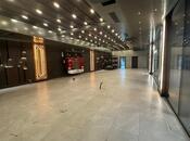 Сдаётся  объект 600 м², пос. Аг шехер, photo 5 from 8