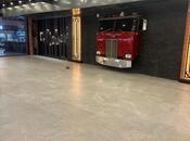 Сдаётся  объект 600 м², пос. Аг шехер, photo 7 from 8