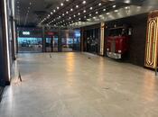 Сдаётся  объект 600 м², пос. Аг шехер, photo 4 from 8