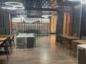 Сдаётся  объект 600 м², пос. Аг шехер, photo 6 from 8